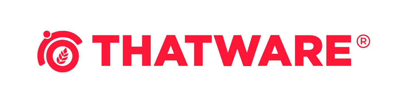 Thatware